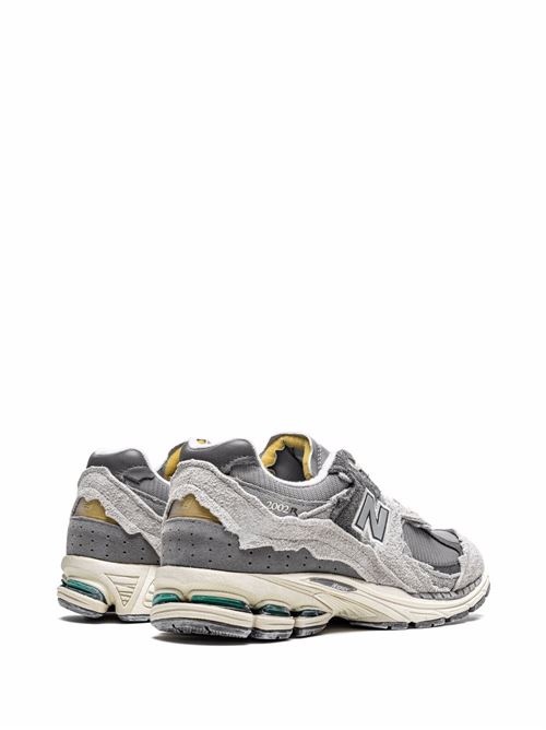 Sneakers M2002 NEW BALANCE | M2002RDA